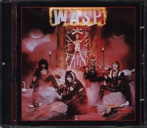 Wasp(中古品)の通販は