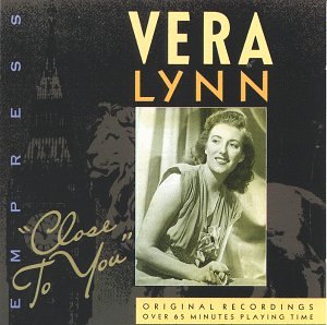 Close to You(中古品)