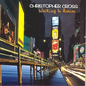 Walking in Avalon(中古品)の通販は
