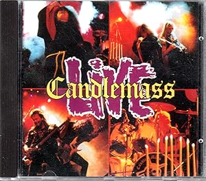 Live(中古品)の通販は