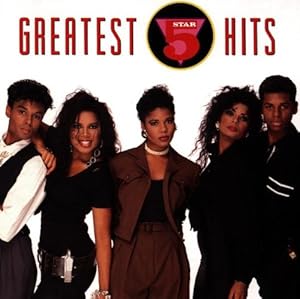 ◆美品レコード[弘田三枝子　Greatest Hits] 44a89eb07bac662605537c7fb1aea1
