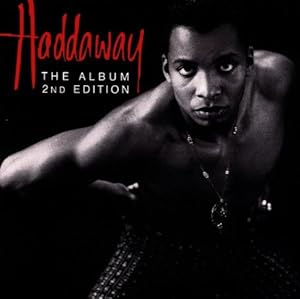 The Album(中古品)の通販は
