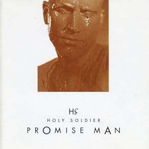 Promise Man(中古品)の通販は 7,528円