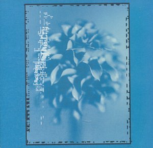 The Cry(中古品)の通販は 11,722円