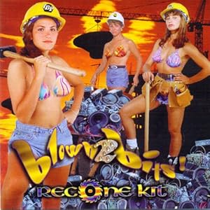 Bass Busters(中古品)の通販は 13,342円