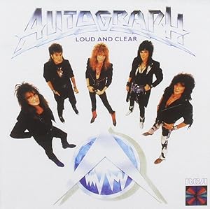 Loud & Clear(中古品)の通販は 12,194円