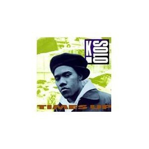 Time's Up(中古品)の通販は 6,662円