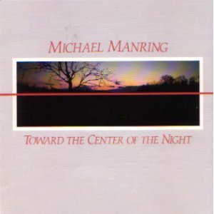 Toward the Center of the Night(中古品)の通販は 5,675円