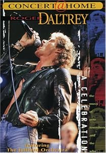 その他 A Celebration The Music Of Pete Townshend & the Who [DVD] [Import] A Celebration The Music Of Pete Townshend & the Who [DVD