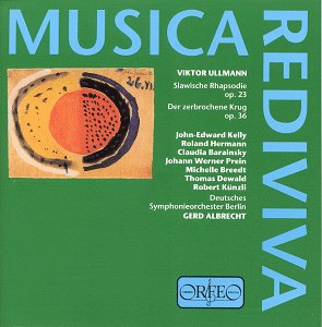 BD/OVA/ARMITAGE III(アミテージ・ザ・サード)Complete Blu-ray BOX(Blu-ray) (2Blu-ray+2CD) BD⁄OVA⁄ARMITAGE III(アミテージ・ザ・サード)Complete Blu-ray BOX