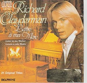 Woe man(中古品)の通販は