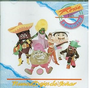 Nunca Dejes De Sonar(中古品)の通販は