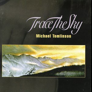 Trace the Sky(中古品)