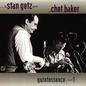 Quintessence, Vol. 1(中古品)の通販は 5,272円