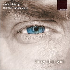 Things That Gain(中古品)の通販は