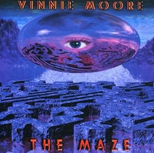 Maze(中古品)の通販は