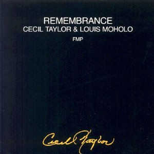 Remembrance(中古品)の通販は