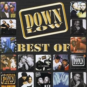 Best of(中古品)の通販は
