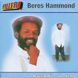 Have a Nice Weekend(中古品)の通販は 7,534円