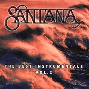 Best Instrumentals 2(中古品)の通販は