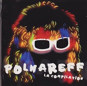La Compilation(中古品)の通販は 6,116円