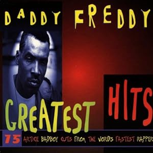 The Best of...(中古品)の通販は