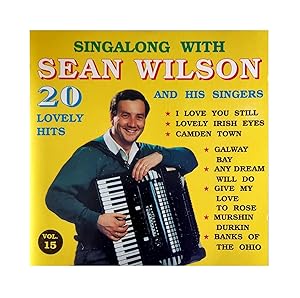 【中古】 L．A．（ライト・アルバム）/ＣＤ/CSCS-6020 中古】 L．A．（ライト・アルバム）/CD/CSCS-6020 Canibus x