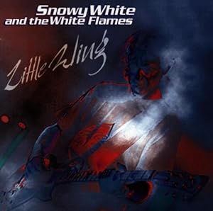 【中古】 Little　Wing/ＣＤ/LB-358 Little Wing(中古品) 中古】 Little Wing/CD/LB-358 2025年