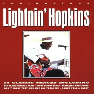 The Masters(中古品)の通販は 7,497円