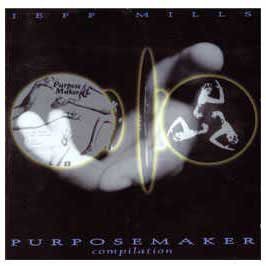 Purpose Maker(中古品)の通販は