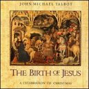 Birth of Jesus: A Celebration of Xmas(中古品)の通販は 9,265円