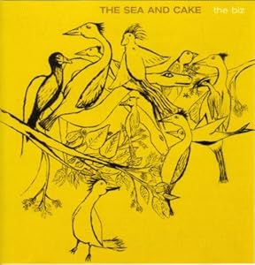 Biz(中古品)の通販は 8,333円