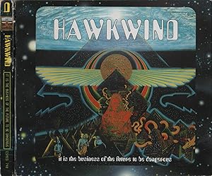 It Is the Business of the F...(中古品)の通販は 13,485円