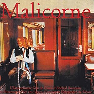 Malicorne(中古品)の通販は