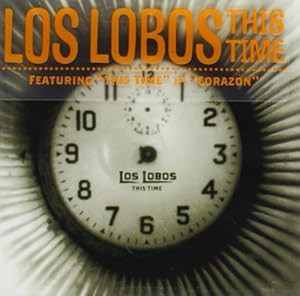 This Time(中古品)の通販は