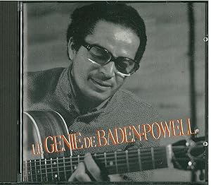 Le Genie De Baden Powell(中古品)の通販は