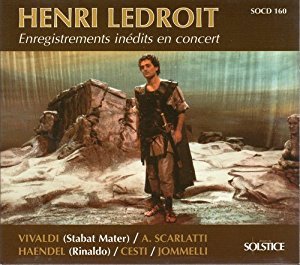 Unreleased Concert Recordings(中古品)の通販は 10,131円