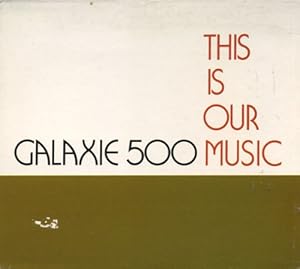 This Is Our Music(中古品)の通販は