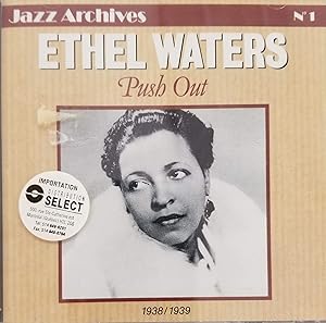 Push Out(中古品)の通販は 15,332円