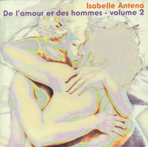 De L'amour Et Des Hommes Vol.2(中古品)の通販は