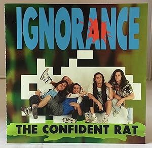 Confident Rat(中古品)の通販は