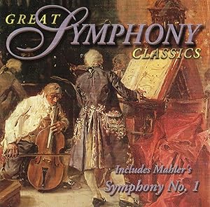 【中古】 Symphony in C Bizet ,Saraste Great Symphony Classics(中古品) 中古】 Symphony in C Bizet