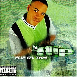 Flip on This(中古品)の通販は 13,612円