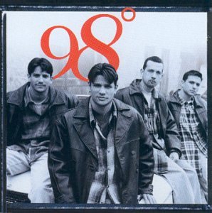 98 Degrees(中古品)の通販は 8,525円