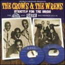 Strictly for the Birds /....(中古品)の通販は