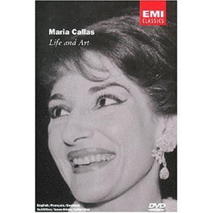 Life & Art [DVD](中古品)