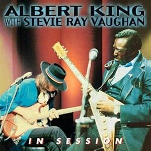 In Session(中古品)