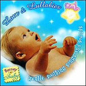 Love & Lullabies(中古品) 17,746円