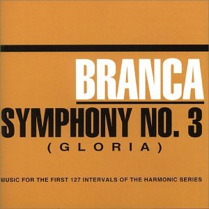 Symphony No. 3(中古品) 17,701円