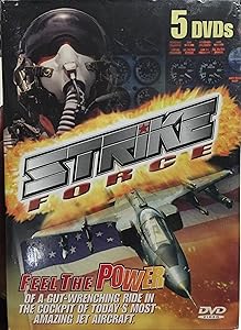 (未使用･未開封品)　ライブビデオ ネオロマンスライブ HOT!10 Countdown RadioII ROCKET★PUNCH!2 [DVD] sdt40b8 YouTube